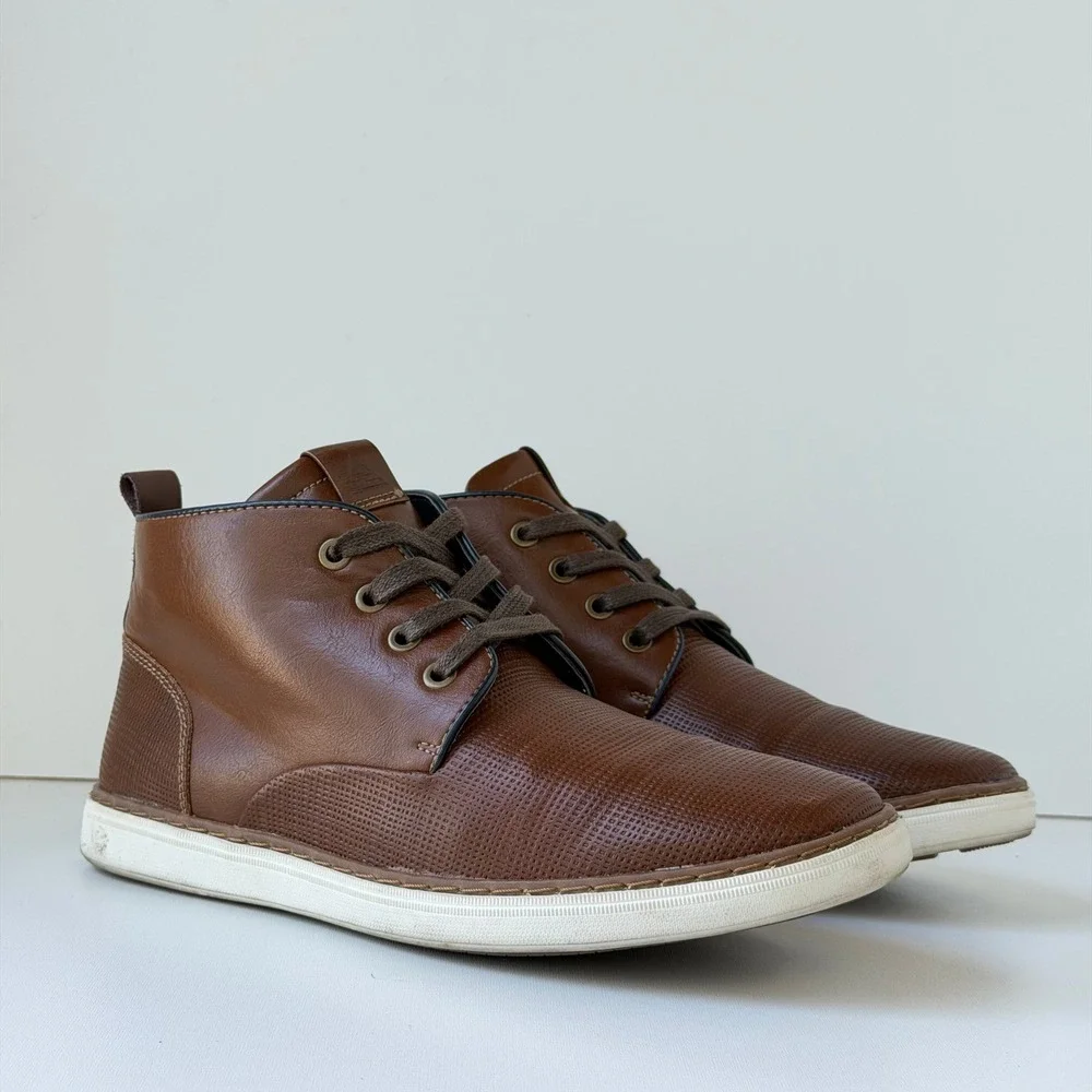 Aldo please review
